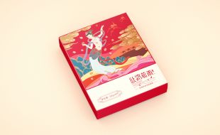 化妝品包裝設(shè)計的創(chuàng)新性原則—櫻美包裝