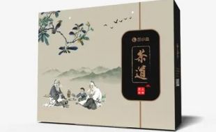 怎么通過茶葉包裝盒讓產(chǎn)品更加暢銷呢？---櫻美包裝