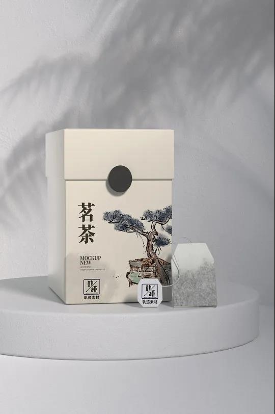 產(chǎn)品包裝設(shè)計